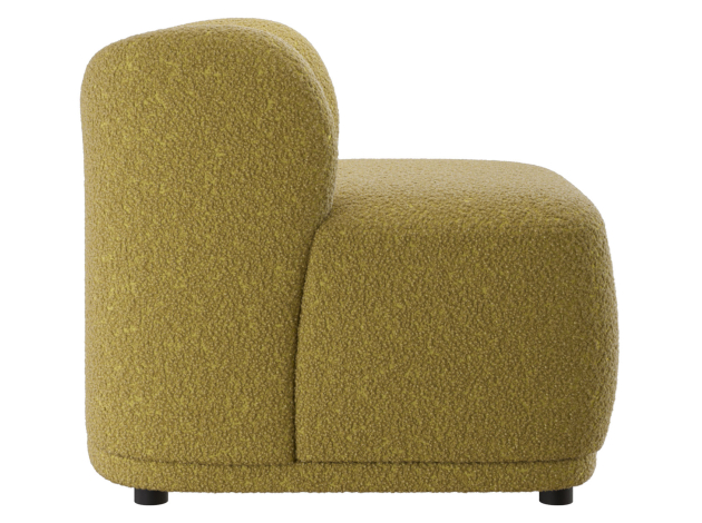 Кресло Джонс