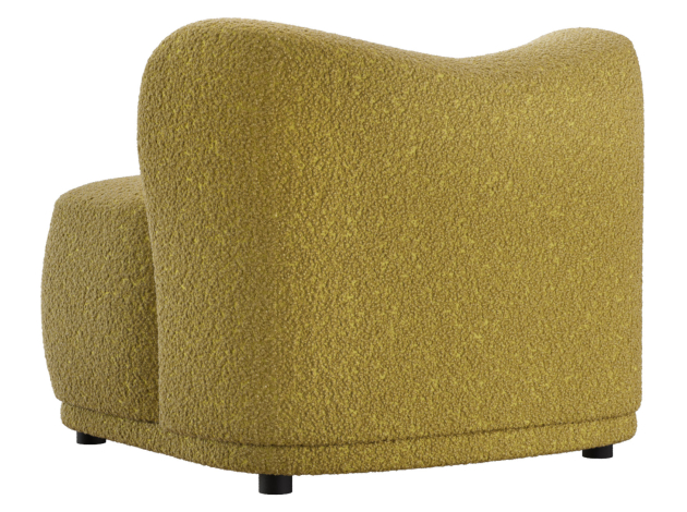 Кресло Джонс