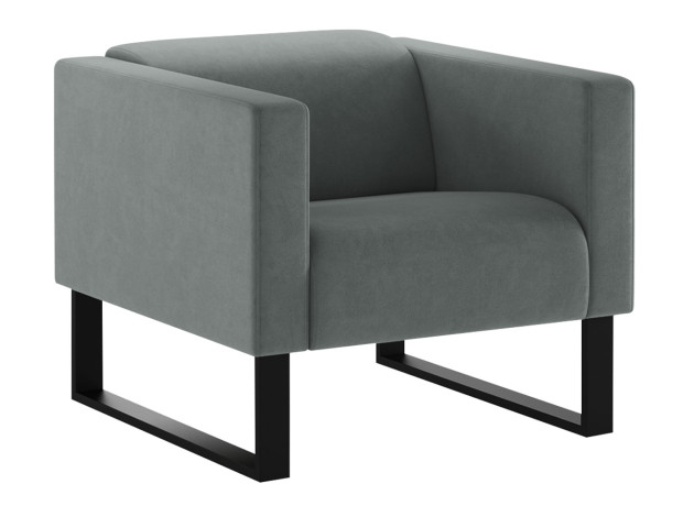 Кресло Эбот