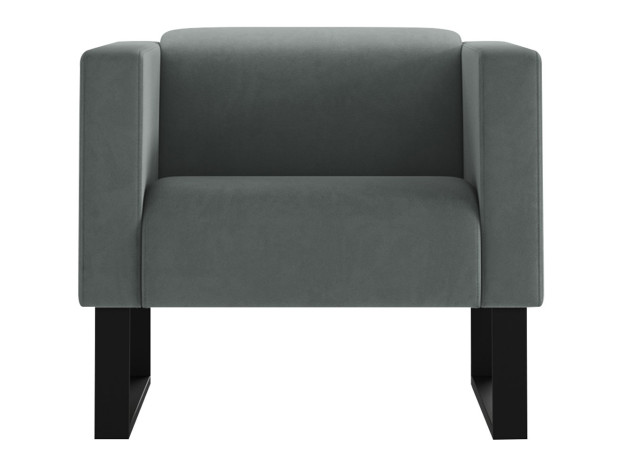 Кресло Эбот