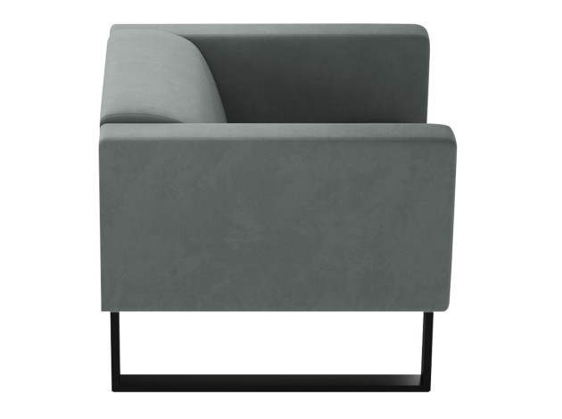 Кресло Эбот