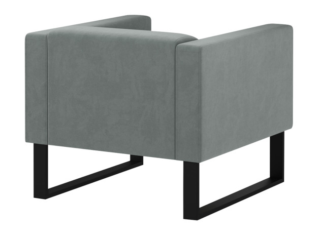 Кресло Эбот