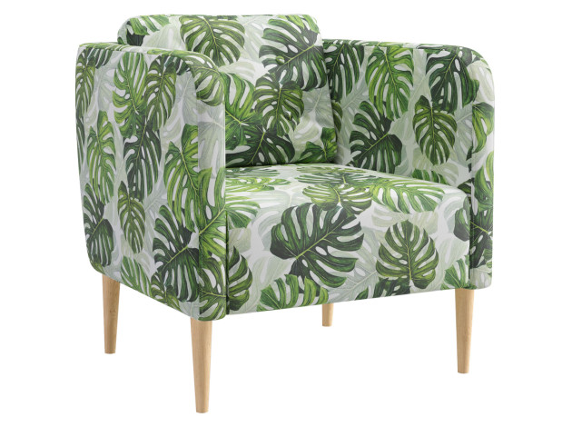 Кресло Прайм