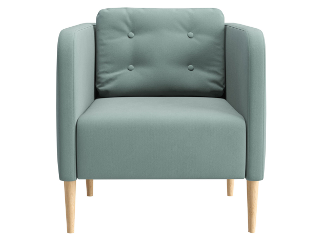 Кресло Прайм