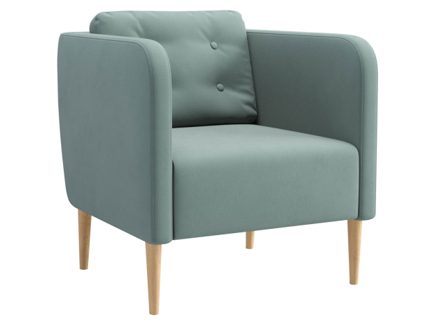 Кресло Прайм