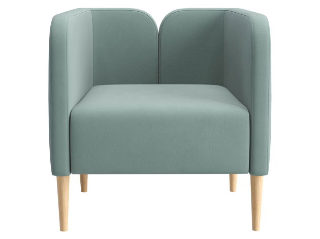 Кресло Прайм