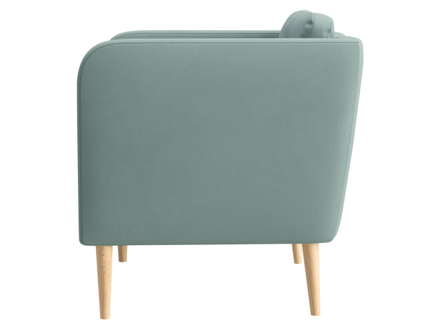 Кресло Прайм