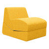 Детское кресло Марвэл фото 18