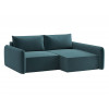 Угловой диван Портленд фото 1
