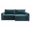 Угловой диван Портленд фото 2