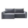 Угловой диван Портленд фото 2