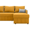 Угловой диван Саймон фото 5