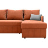 Угловой диван Саймон фото 5