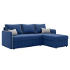 Угловой диван Саймон фото 1