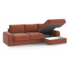 Угловой диван Антонио фото 4