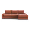 Угловой диван Антонио фото 2