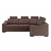 Угловой диван Триумф фото 2