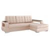 Угловой диван Виктория фото 1
