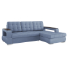Угловой диван Виктория фото 1