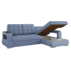 Угловой диван Виктория фото 3