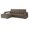 Угловой диван Виктория фото 1