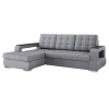 Угловой диван Виктория фото 1