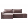 Угловой диван Диван Портленд угловой с банкеткой Портленд с банкеткой фото 6