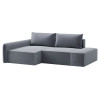 Угловой диван Диван Портленд угловой с банкеткой Портленд с банкеткой фото 24