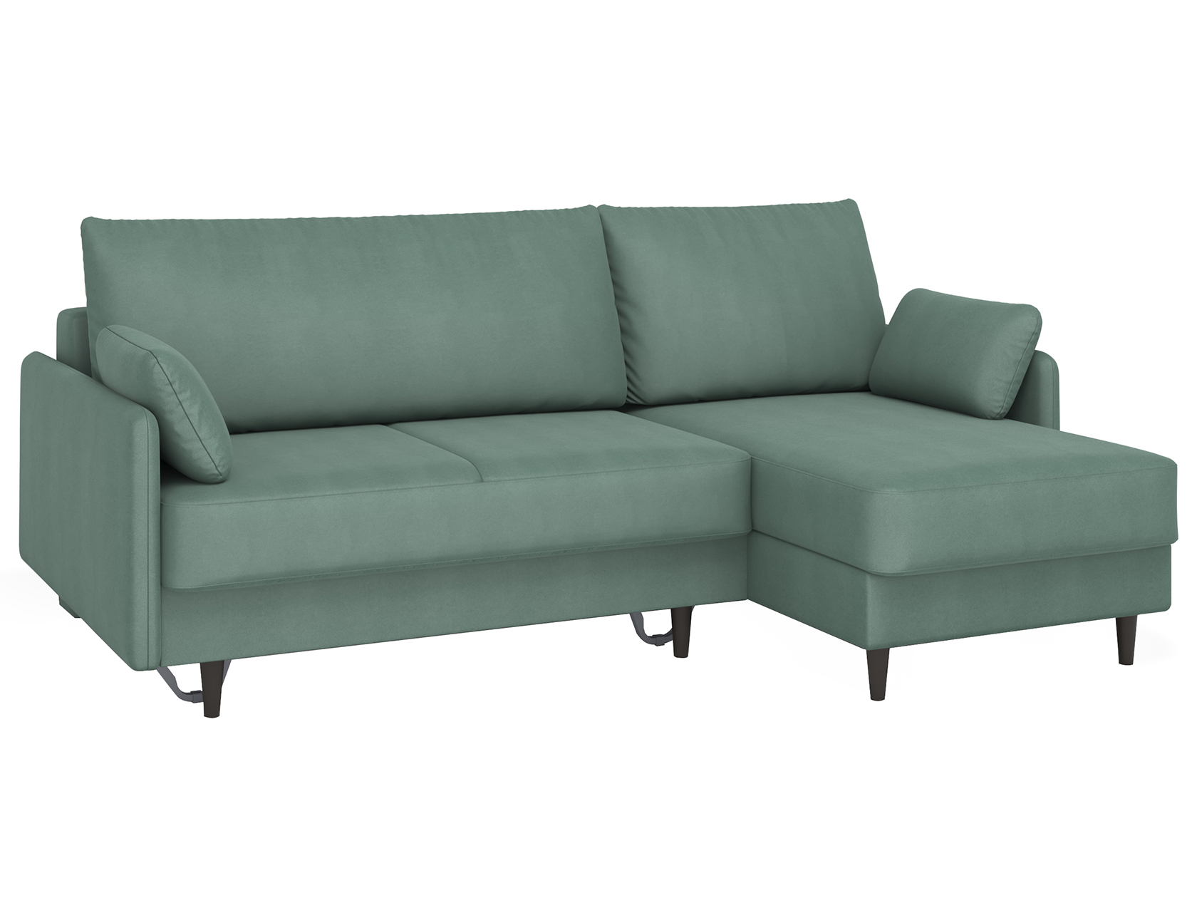 Угловой диван Эдриан фото 1