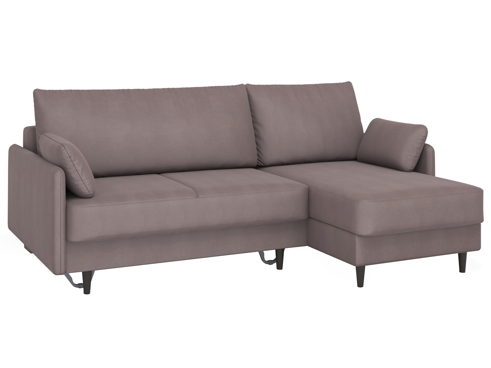 Угловой диван Эдриан фото 1