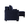 Угловой диван Теона фото 5