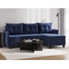Угловой диван Теона фото 8