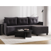Угловой диван Теона фото 8