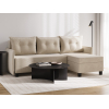 Угловой диван Теона фото 9