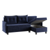 Угловой диван Теона фото 4