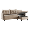Угловой диван Теона фото 5