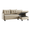 Угловой диван Теона фото 4
