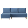 Угловой диван Нильс фото 2