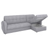 Угловой диван Винсент фото 4
