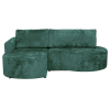 Угловой диван Ланкастер фото 6