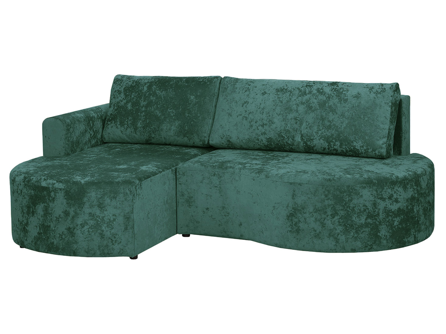 Угловой диван Ланкастер фото 1