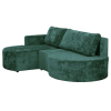 Угловой диван Ланкастер фото 8