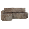 Угловой диван Ланкастер фото 6
