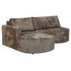 Угловой диван Ланкастер фото 7