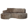 Угловой диван Ланкастер фото 1