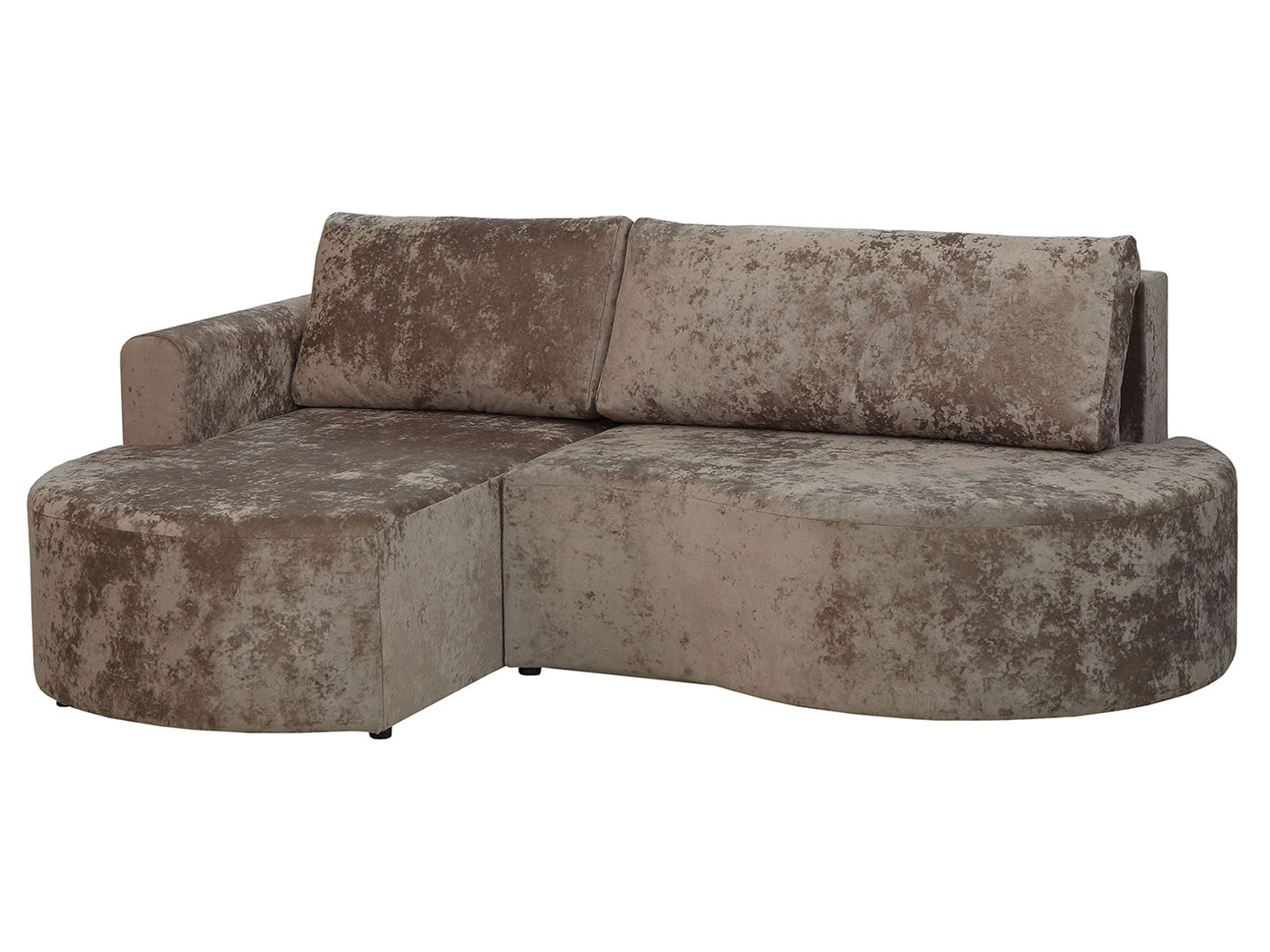 Угловой диван Ланкастер фото 1