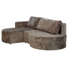 Угловой диван Ланкастер фото 8