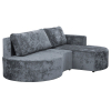 Угловой диван Ланкастер фото 7