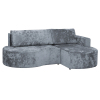Угловой диван Ланкастер фото 1