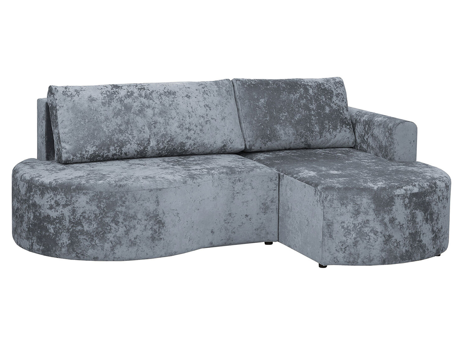 Угловой диван Ланкастер фото 1